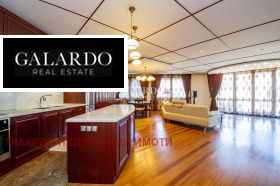 ���� ��� ���� 4-����� | Imot.bg � ����� ������ 4