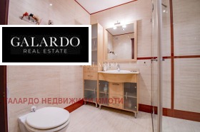 ���� ��� ���� 4-����� | Imot.bg � ����� ������ 11