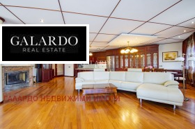 ���� ��� ���� 4-����� | Imot.bg � ����� ������ 3