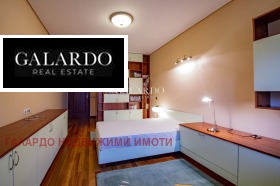 ���� ��� ���� 4-����� | Imot.bg � ����� ������ 10