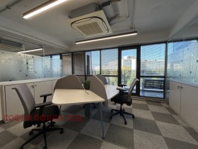 ���� ��� ���� ���� | Imot.bg � ����� ������ 5