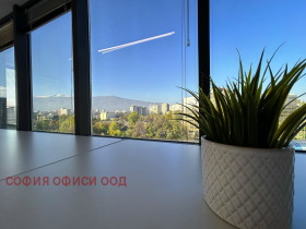 ���� ��� ���� ���� | Imot.bg � ����� ������ 12