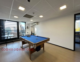 ���� ��� ���� ���� | Imot.bg � ����� ������ 14