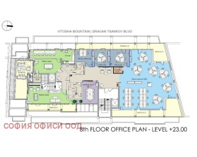 ���� ��� ���� ���� | Imot.bg � ����� ������ 16