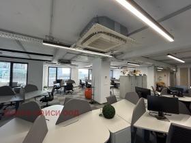 ���� ��� ���� ���� | Imot.bg � ����� ������ 4