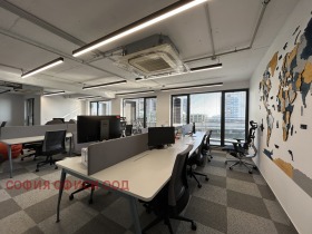 ���� ��� ���� ���� | Imot.bg � ����� ������ 7