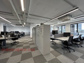 ���� ��� ���� ���� | Imot.bg � ����� ������ 6