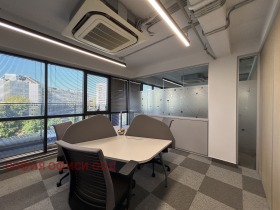 ���� ��� ���� ���� | Imot.bg � ����� ������ 8