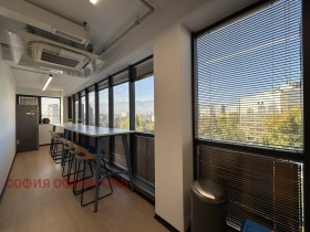 ���� ��� ���� ���� | Imot.bg � ����� ������ 11