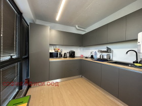 ���� ��� ���� ���� | Imot.bg � ����� ������ 13