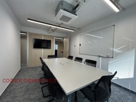 ���� ��� ���� ���� | Imot.bg � ����� ������ 9