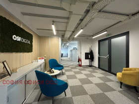 ���� ��� ���� ���� | Imot.bg � ����� ������ 2