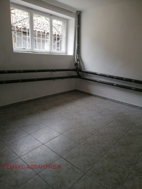 ���� ��� ���� ���� | Imot.bg � ����� ������ 3