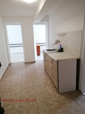 ���� ��� ���� ���� | Imot.bg � ����� ������ 2
