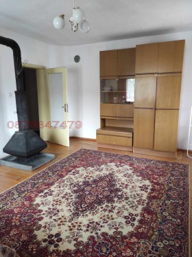 ���� ��� ���� ���� �� ���� | Imot.bg � ����� ������ 4