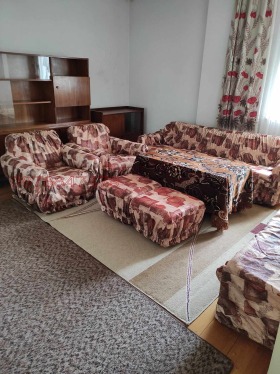 ���� ��� ���� ���� �� ���� | Imot.bg � ����� ������ 2