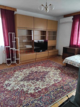 ���� ��� ���� ���� �� ���� | Imot.bg � ����� ������ 3