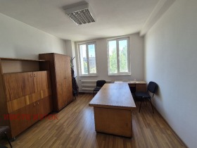    .  | Imot.bg    8