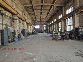    .  | Imot.bg    4