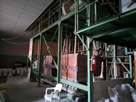 ���� ��� ���� ����. ��������� | Imot.bg � ����� ������ 14