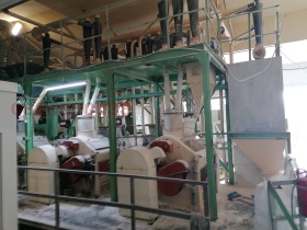 ���� ��� ���� ����. ��������� | Imot.bg � ����� ������ 4