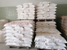 ���� ��� ���� ����. ��������� | Imot.bg � ����� ������ 7