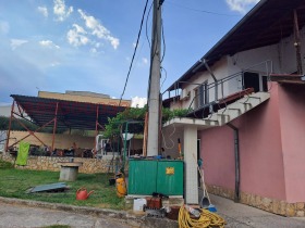 ���� ��� ���� ����. ��������� | Imot.bg � ����� ������ 12