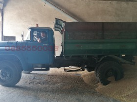 ���� ��� ���� ����. ��������� | Imot.bg � ����� ������ 10