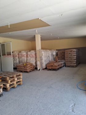 ���� ��� ���� ����. ��������� | Imot.bg � ����� ������ 16