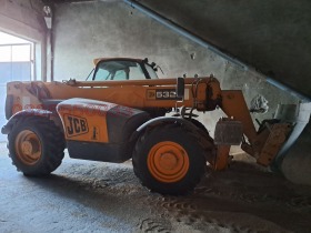 ���� ��� ���� ����. ��������� | Imot.bg � ����� ������ 11