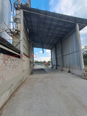 ���� ��� ���� ����. ��������� | Imot.bg � ����� ������ 17