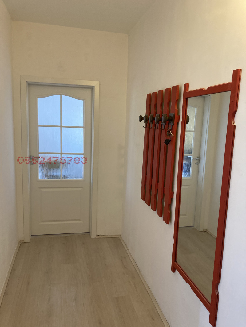 Издаје се  1 спаваћа соба Софија , Младост 3 , 61 м2 | 74428441 - слика [4]
