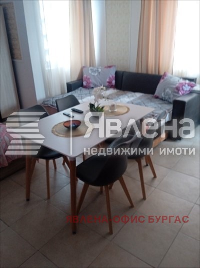 Kiralık  1 yatak odası bölge Burgaz , k.k. Slançev bryag , 60 metrekare | 16108098 - görüntü [2]