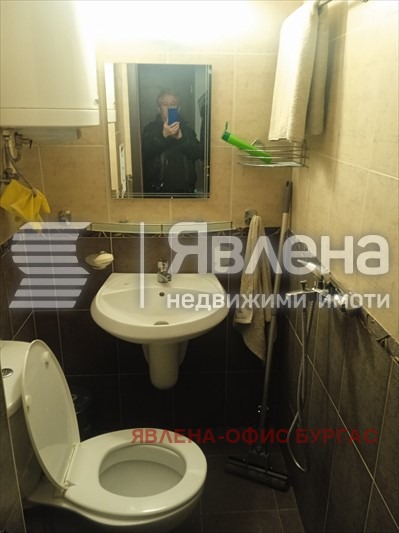 Kiralık  1 yatak odası bölge Burgaz , k.k. Slançev bryag , 60 metrekare | 16108098 - görüntü [6]