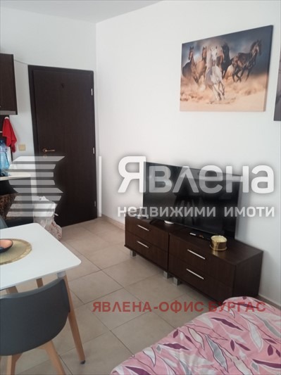Kiralık  1 yatak odası bölge Burgaz , k.k. Slançev bryag , 60 metrekare | 16108098 - görüntü [4]