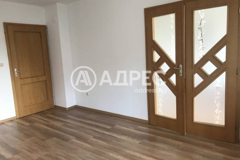 Προς ενοικίαση  1 υπνοδωμάτιο Σοφηια , Λοζενετσ , 60 τ.μ | 94857782 - εικόνα [2]