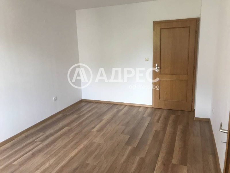 Προς ενοικίαση  1 υπνοδωμάτιο Σοφηια , Λοζενετσ , 60 τ.μ | 94857782 - εικόνα [4]