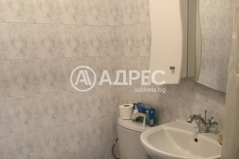 Προς ενοικίαση  1 υπνοδωμάτιο Σοφηια , Λοζενετσ , 60 τ.μ | 94857782 - εικόνα [7]