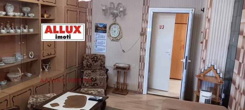 В оренду  1 спальня Русе , Родина 1 , 60 кв.м | 26497119 - зображення [5]