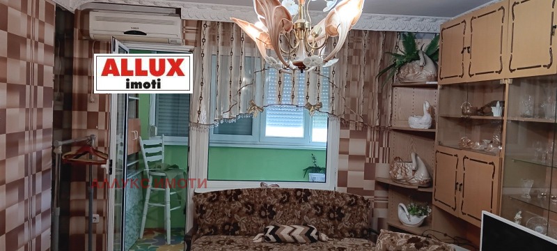 В оренду  1 спальня Русе , Родина 1 , 60 кв.м | 26497119 - зображення [8]