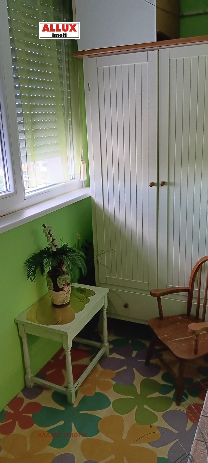 В оренду  1 спальня Русе , Родина 1 , 60 кв.м | 26497119 - зображення [13]
