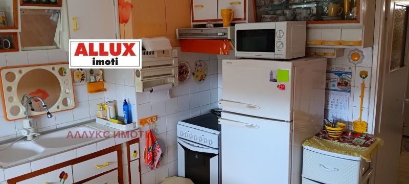 В оренду  1 спальня Русе , Родина 1 , 60 кв.м | 26497119