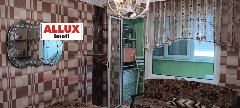 В оренду  1 спальня Русе , Родина 1 , 60 кв.м | 26497119 - зображення [12]