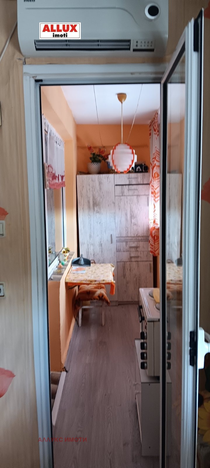 В оренду  1 спальня Русе , Родина 1 , 60 кв.м | 26497119 - зображення [11]
