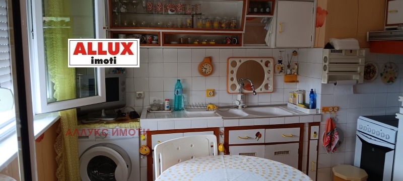 В оренду  1 спальня Русе , Родина 1 , 60 кв.м | 26497119 - зображення [7]