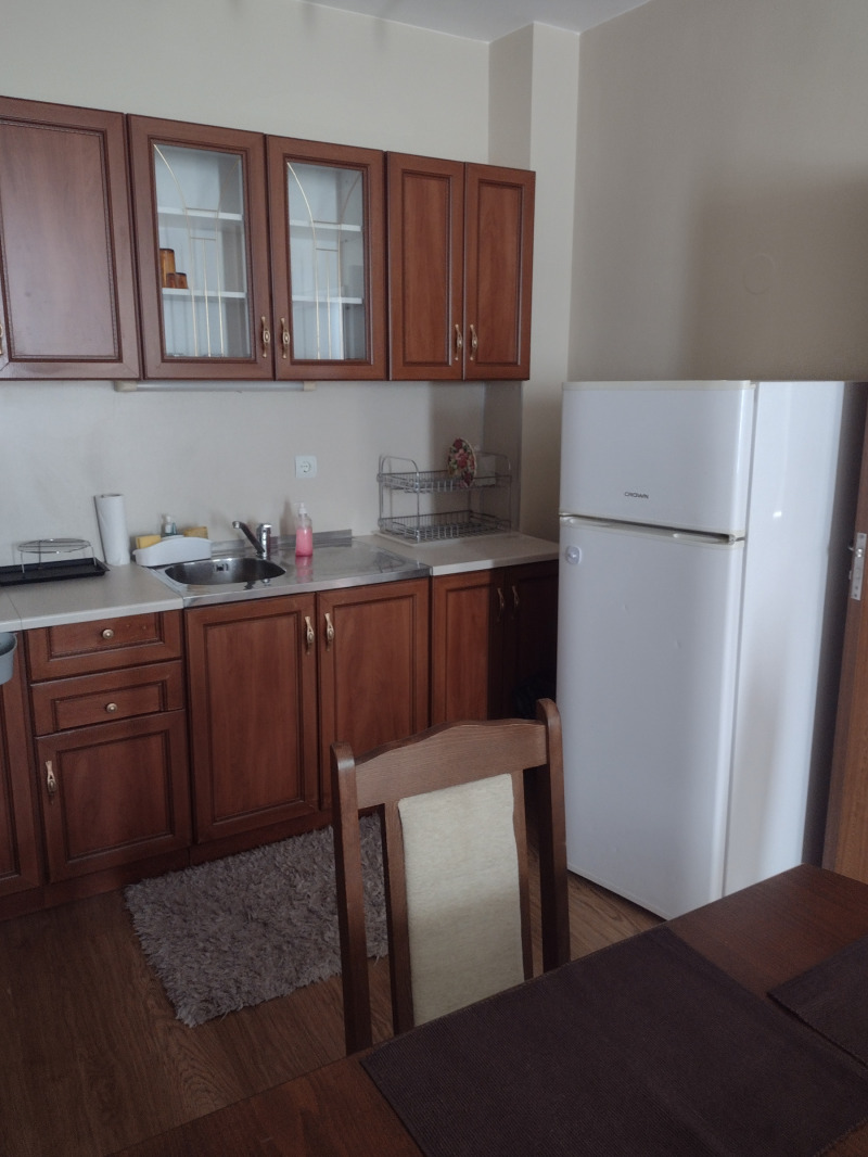 For Rent  1 bedroom Sofia , Druzhba 2 , 63 sq.m | 47691898 - image [8]