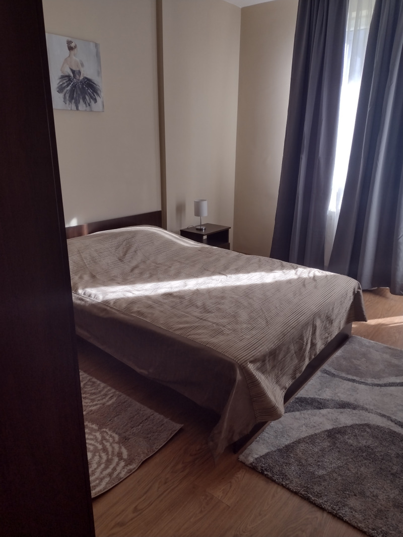 For Rent  1 bedroom Sofia , Druzhba 2 , 63 sq.m | 47691898 - image [9]