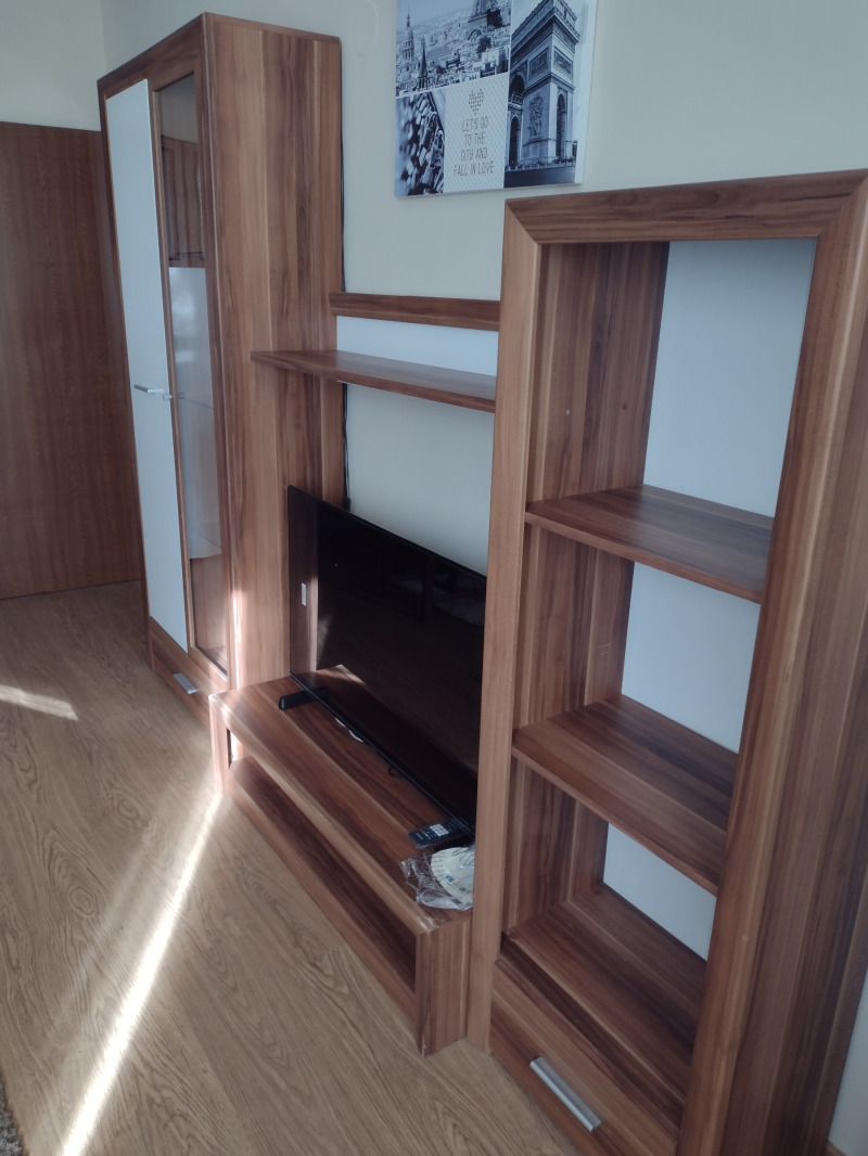 For Rent  1 bedroom Sofia , Druzhba 2 , 63 sq.m | 47691898 - image [3]