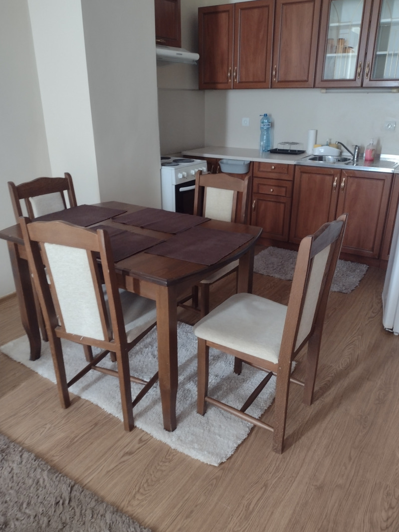 For Rent  1 bedroom Sofia , Druzhba 2 , 63 sq.m | 47691898
