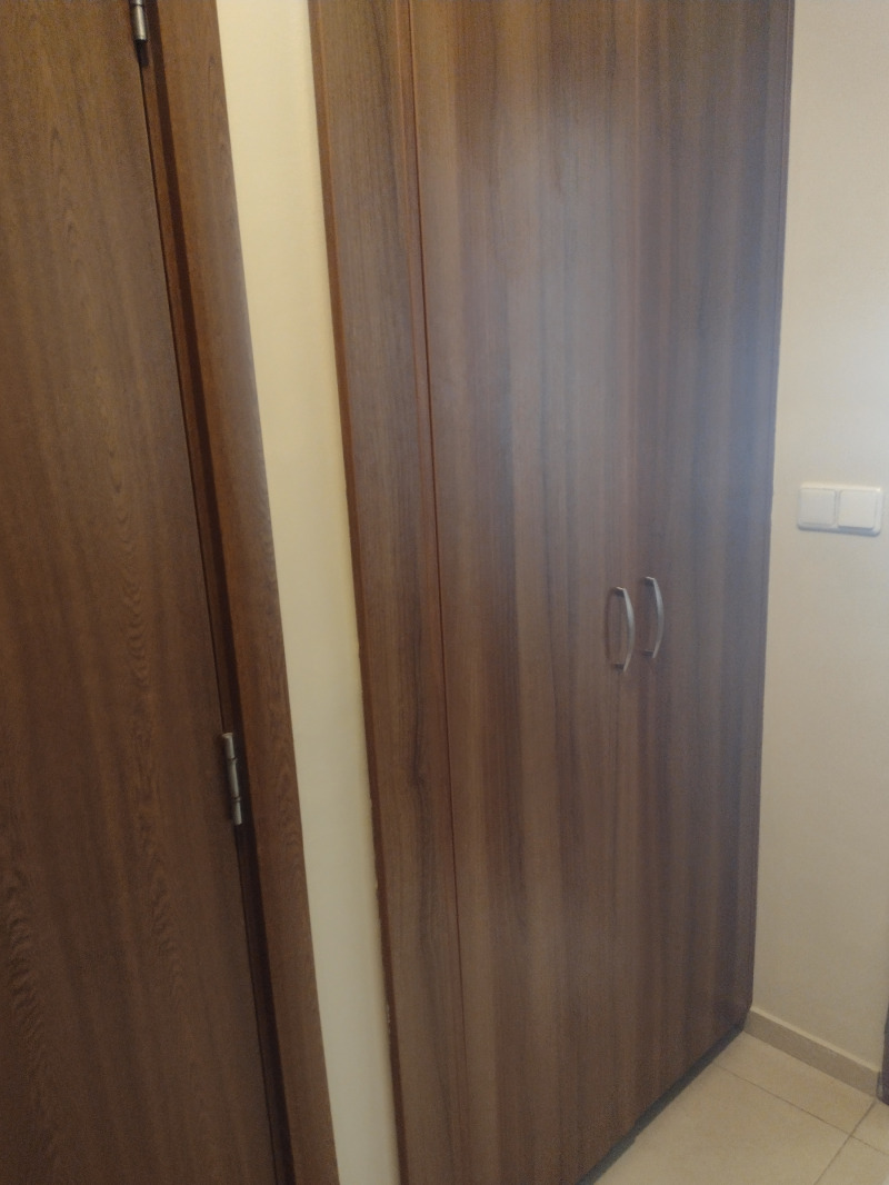 For Rent  1 bedroom Sofia , Druzhba 2 , 63 sq.m | 47691898 - image [17]